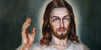 Especialistas afirmam que a aparência de Jesus descrita na Bíblia está “completamente errada”, revelando como ele realmente era