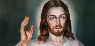 Especialistas afirmam que a aparência de Jesus descrita na Bíblia está “completamente errada”, revelando como ele realmente era