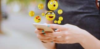 Especialistas alertam sobre o significado oculto dos emojis utilizados por jovens