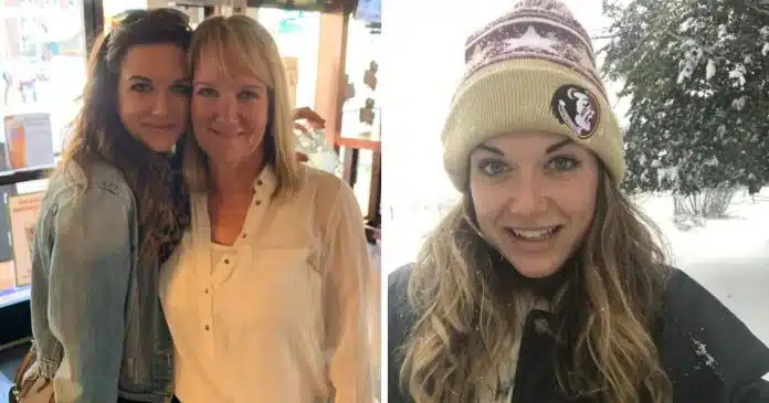 Jovem morre aos 28 anos de ataque cardíaco e sua mãe de coração partido avisa: “Mantenha seus filhos longe dessas coisas”