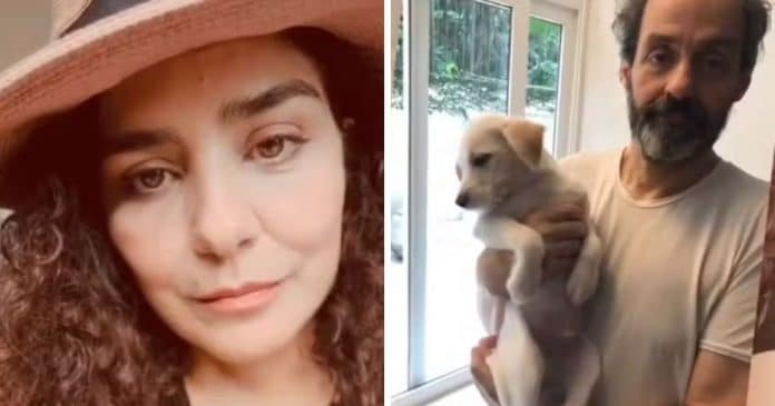 leticia-sabatella-faz-apelo-para-recuperar-seus-cachorros-que-foram-colocados-a-adocao-sem-sua-permissao Letícia Sabatella faz apelo para recuperar seus cachorros que foram colocados à adoção sem sua permissão