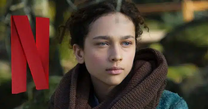 misterio-magia-e-perseguicao-a-serie-sombria-da-netflix-que-voce-precisa-ver Mistério, magia e perseguição: A série sombria da Netflix que você não pode perder