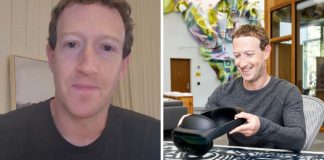 O segredo de Mark Zuckerberg: Por que ele usa sempre a mesma cor de camiseta?