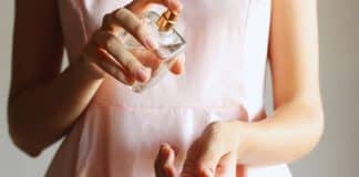 Perfumes sofisticados para presentear uma mulher elegante de +50 anos