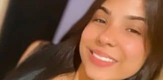 Polícia decreta prisão de ex-namorado de jovem encontrada morta em Cajamar, Grande SP