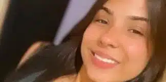 Polícia decreta prisão de ex-namorado de jovem encontrada morta em Cajamar, Grande SP