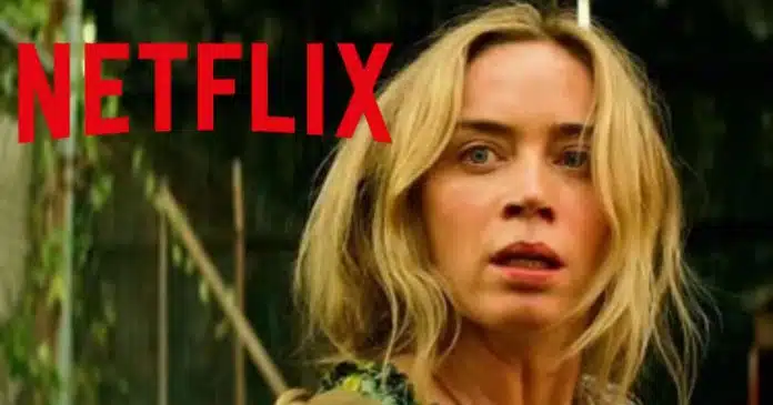 prepare-a-pipoca-4-filmacos-imperdiveis-acabaram-de-chegar-na-netflix Prepare a pipoca: 4 Filmaços imperdíveis acabaram de chegar na Netflix
