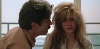 Psicólogos explicam motivos para as pessoas ficarem em relacionamentos que não deveriam