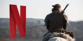 Série da Netflix comparada a Game of Thrones é considerada uma das melhores da história