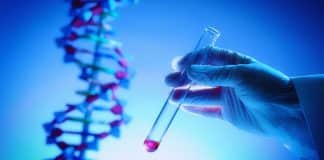 Seus dados de DNA estão em risco? O alerta que milhões precisam ouvir