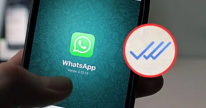 whatsapp-pode-receber-terceiro-visto-azul-saiba-o-que-isso-significa-para-os-utilizadores WhatsApp pode receber terceiro visto azul: Saiba o que isso significa para os utilizadores