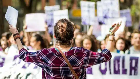 sabiaspalavras.com - A volta de Tieta e a força de sua liberdade