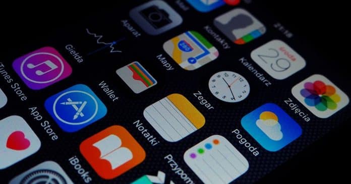 alerta-urgente-da-apple-atualize-seu-iphone-imediatamente-para-se-proteger-de-ataques-perigosos Alerta urgente da Apple: atualize seu iPhone imediatamente para se proteger de ataques perigosos