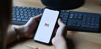 Alerta urgente: nova fraude usa inteligência artificial para enganar 2,5 bilhões de usuários do Gmail
