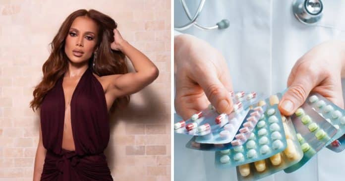 anitta-trava-batalha-judicial-contra-farmaceutica-que-tentou-registrar-seu-nome-em-cosmeticos Anitta trava batalha judicial contra farmacêutica que tentou registrar seu nome em cosméticos