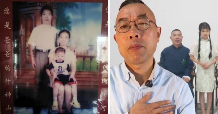 apos-22-anos-de-busca-pai-encontra-filho-sequestrado-mas-e-rejeitado-por-um-motivo-que-ninguem-esperava Após 22 anos de busca, pai encontra filho sequestrado mas é rejeitado por um motivo que ninguém esperava
