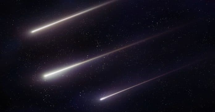 chuva-de-meteoros-eta-aquaridas-ilumina-o-ceu-de-maio-veja-o-que-mais-observar-neste-mes Chuva de meteoros ‘Eta Aquáridas’ ilumina o céu de maio: veja o que mais observar neste mês