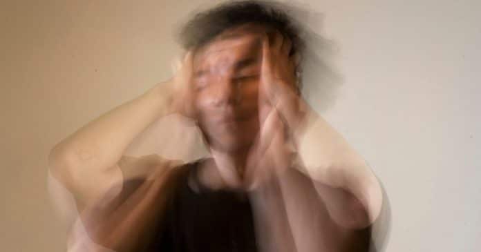 cientistas-descobrem-o-que-exatamente-e-a-nevoa-cerebral-pode-realmente-tomar-conta-da-vida-das-pessoas Cientistas descobrem o que exatamente é a ‘Névoa Cerebral’: “Pode realmente tomar conta da vida das pessoas”