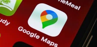 Como viajar no tempo usando o Google Maps: Volte ao passado com um clique