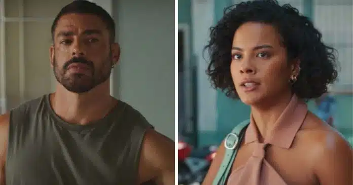 crise-nos-bastidores-de-vale-tudo-faz-globo-trocar-atriz-de-comunicacao-da-novela-e-exigir-silencio Crise nos bastidores de “Vale Tudo” faz Globo trocar atriz de comunicação da novela e exigir silêncio