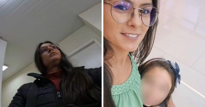Escola critica lanche de criança celíaca sugerindo que ela fique sem comer para não despertar vontade em colegas