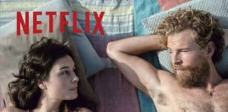 Esta minissérie da Netflix com ‘episódios de apenas 13 minutos’ é simplesmente PERFEITA para maratonar