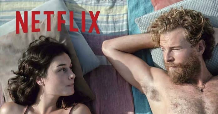 esta-minisserie-da-netflix-com-episodios-de-apenas-13-minutos-e-simplesmente-perfeita-para-maratonar Esta minissérie da Netflix com ‘episódios de apenas 13 minutos’ é simplesmente PERFEITA para maratonar