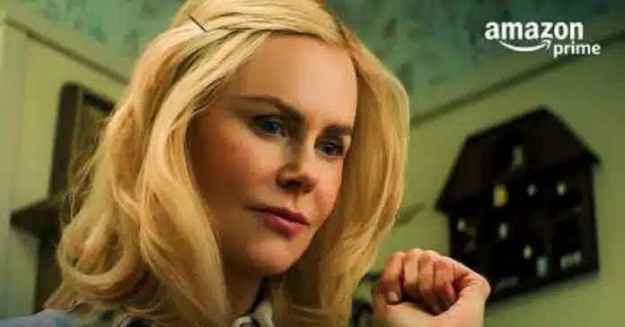 filmaco-de-suspense-com-atuacao-impecavel-de-nicole-kidman-vai-se-tornar-o-seu-novo-filme-preferido Filmaço de suspense com atuação impecável de Nicole Kidman vai se tornar o seu novo filme preferido