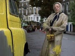 Filme baseado em história real com atriz de Harry Potter estreia na Netflix e conquista o Brasil