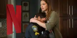Últimos dias para ver um dos filmes mais emocionantes da Netflix baseado em uma tragédia real