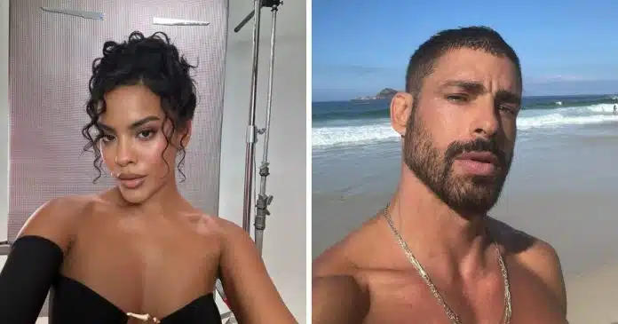 gravacoes-de-vale-tudo-sao-canceladas-apos-intensa-polemica-entre-bella-campos-e-caua-reymond Gravações de ‘Vale-Tudo’ são canceladas após intensa polêmica entre Bella Campos e Cauã Reymond