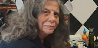 Maria Gladys quebra o silêncio e faz apelo: “Parem com as fofocas, me deixem em paz”