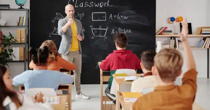 Na Dinamarca, empatia é matéria obrigatória nas escolas – e o impacto é transformador