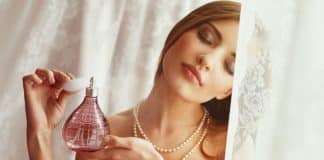 Perfumes femininos baratos que cheiram a luxo e duram o dia todo: 7 opções para arrasar sem gastar muito