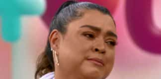 Preta Gil faz um alerta sobre os primeiros sintomas que indicam câncer de intestino, para que as pessoas fiquem atentas