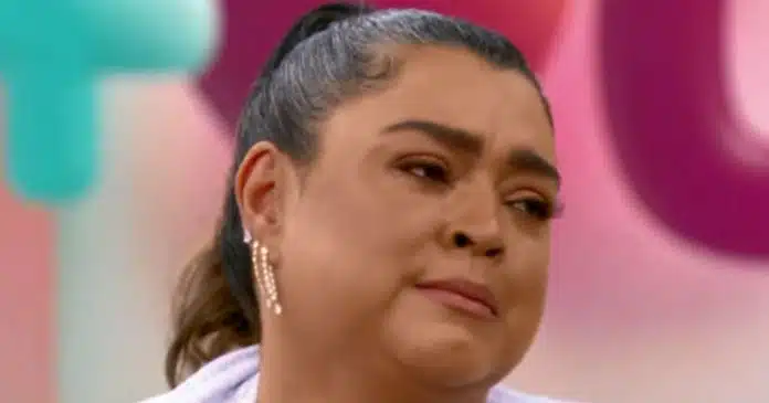 preta-gil-faz-um-alerta-sobre-os-primeiros-sintomas-que-indicam-cancer-de-intestino-para-que-as-pessoas-fiquem-atentas Preta Gil faz um alerta sobre os primeiros sintomas que indicam câncer de intestino, para que as pessoas fiquem atentas