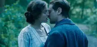 Filme romântico escondido na Netflix vai conquistar seu coração logo nos primeiros minutos