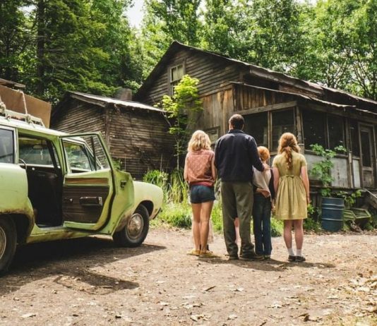 4 Filmes que psicólogos indicam para pessoas que tiveram uma infância difícil e lidam com consequências na vida adulta