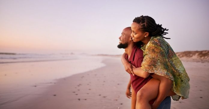 5-signos-que-serao-abencoados-no-amor-em-junho-com-o-sextil-entre-mercurio-e-venus 5 signos que serão abençoados no amor em Junho com o sextil entre Mercúrio e Vênus
