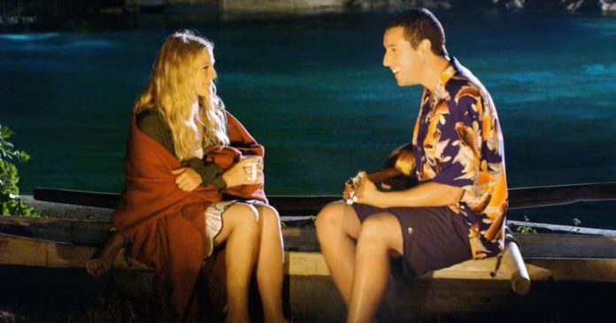 8-mentiras-que-aprendemos-assistindo-filmes-e-que-voce-ja-acreditou 8 Mentiras que aprendemos assistindo filmes (E que você já acreditou)