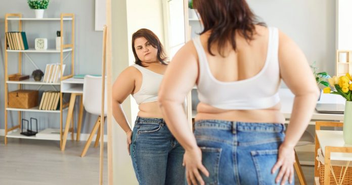 a-regiao-do-corpo-onde-voce-acumula-mais-gordura-pode-estar-revelando-suas-dores-emocionais-mais-profundas A região do corpo onde você acumula mais gordura pode estar revelando suas dores emocionais mais profundas