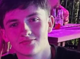 Adolescente morre após participar de “tendência viral” nas redes sociais que especialistas em saúde querem proibir