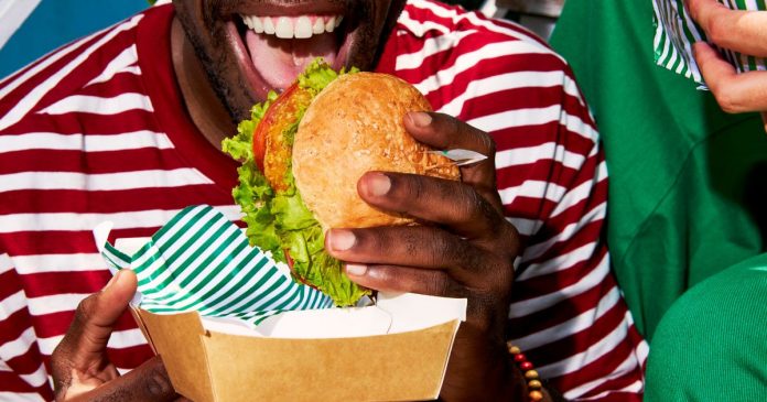 alerta-medico-o-que-voce-come-pode-aumentar-as-chances-de-ter-parkinson Médicos fazem alerta urgente de que ‘escolha popular de alimentos’ pode aumentar as chances de ter doença de Parkinson