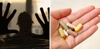 Ataques de pânico e crises de ansiedade estão associados a deficiência DESTAS vitaminas; indicam estudos