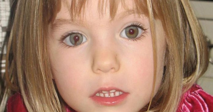 atualizacao-importante-no-caso-de-madeleine-mccann-policia-encontra-disco-rigido-que-contem-evidencias-de-que-ela-esta-morta Atualização importante no caso de Madeleine McCann: Polícia encontra disco rígido que “contém evidências de que ela está morta”