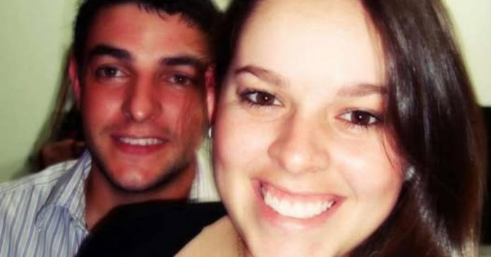 casal-que-escapou-de-incendio-na-boate-kiss-por-que-namorado-teve-pressentimento-morreu-menos-de-1-semana-depois-em-acidente Casal que escapou de incêndio na Boate Kiss por que namorado teve “pressentimento” morreu menos de 1 semana depois em acidente