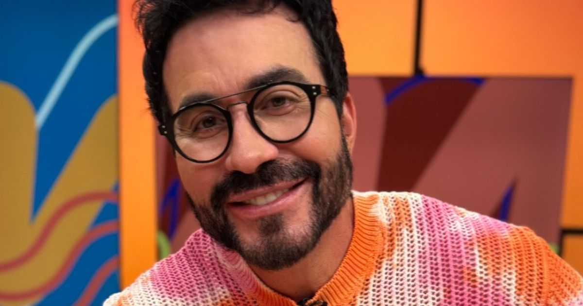 Cristiane Brasil afirma que padre Fábio de Melo é gay e ainda expõe “suposto affair”