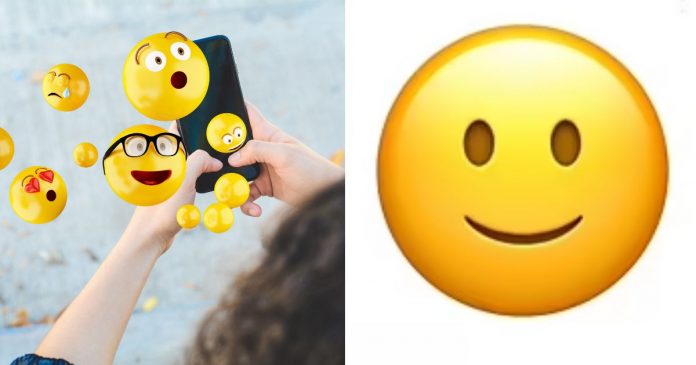 esse-emoji-pode-estar-sabotando-suas-conversas-sem-voce-saber Esse emoji pode estar sabotando suas conversas sem você saber