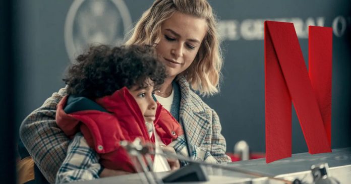 este-suspense-psicologico-da-netflix-que-esta-mexendo-com-a-cabeca-de-todo-mundo Este suspense psicológico da Netflix que está mexendo com a cabeça de todo mundo