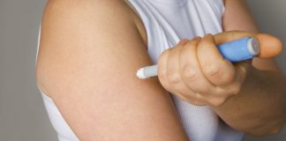 Estudo sobre ‘canetas emagrecedoras’ revela resultados chocantes sobre o que acontece com o corpo após 1 ano